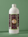 Средство для обезжиривания ногтей и снятия липкого слоя CLEANER CANDY, КАРАМЕЛЬНО-ЛИМОННЫЙ БИСКВИТ, 500 мл