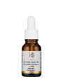 Сухое масло Gel-Off Professional, GOLD, SINGAPORE, 15 ml.