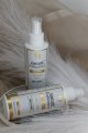 Sanitizer Gel-Off Professional, GOLD, TALISMAN, 150 мл.