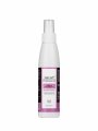 Жидкость для стемпинга  ИДЕАЛЬНОЕ ОЧИЩЕНИЕ Gel-Off Professional, 150 мл