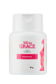 Тальк косметический для депиляции ТМ MISS GRACE, 60 гр.