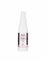 Нейтрализатор Экспресс Gel-Off Professional, SPRAY, 110 мл