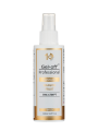Sanitizer Gel-Off Professional, GOLD, DRAGON FRUIT, 150 мл.
