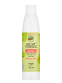 Жидкость для снятия всех видов лака и гель-лака ULTRA Gel-Off, Арбузный фреш, 250 мл