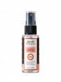 Экспресс СУШКА лака Gel-Off Professional, 50 мл