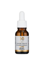 Сухое масло Gel-Off Professional, GOLD, DUBAI, 15 ml.