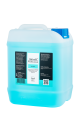 Универсальное очищающее средство Gel-Off Professional, 5000 мл.