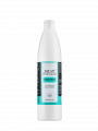 Универсальное очищающее средство Gel-Off Professional, 500 мл.
