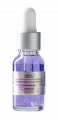 Жемчужное сухое масло Gel-Off Professional, укрепляющее, 15 ml.