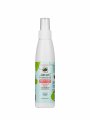 Универсальное очищающее средство Gel-Off Professional, Арбузный фреш, 150 мл.