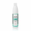 Универсальное очищающее средство Gel-Off Professional, 250 мл.
